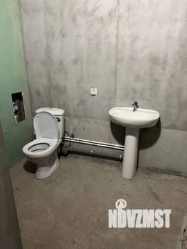 2-к квартира, на длительный срок, 58м2, 8/19 этаж