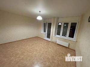 1-к квартира, на длительный срок, 41м2, 11/17 этаж