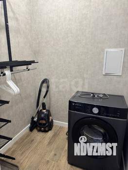 2-к квартира, на длительный срок, 60м2, 5/12 этаж