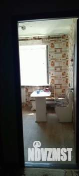 2-к квартира, на длительный срок, 54м2, 9/10 этаж
