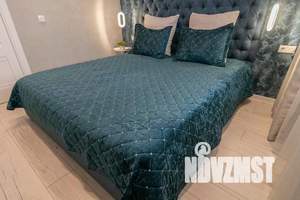 2-к квартира, посуточно, 45м2, 15/26 этаж