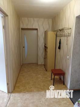 2-к квартира, на длительный срок, 55м2, 2/14 этаж
