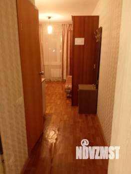 Студия квартира, посуточно, 20м2, 1/9 этаж