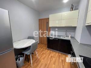 2-к квартира, на длительный срок, 58м2, 14/16 этаж