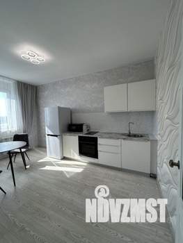 2-к квартира, на длительный срок, 70м2, 10/20 этаж