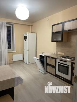 3-к квартира, на длительный срок, 110м2, 20/26 этаж