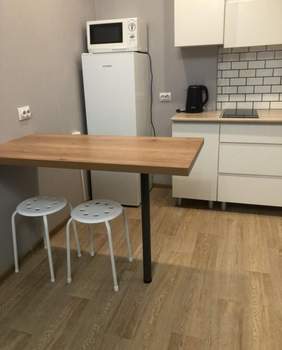 2-к квартира, на длительный срок, 30м2, 8/19 этаж