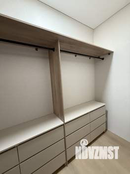 3-к квартира, на длительный срок, 64м2, 9/12 этаж