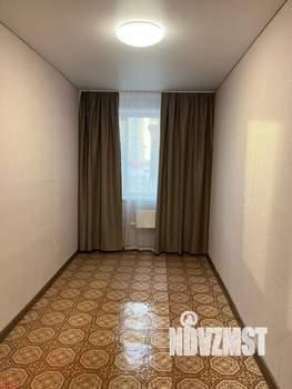 2-к квартира, на длительный срок, 41м2, 4/9 этаж