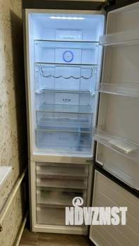 2-к квартира, на длительный срок, 58м2, 13/19 этаж