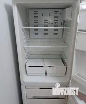 1-к квартира, на длительный срок, 18м2, 4/5 этаж