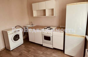 2-к квартира, на длительный срок, 40м2, 17/19 этаж