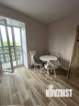 2-к квартира, на длительный срок, 69м2, 3/15 этаж