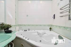 2-к квартира, на длительный срок, 63м2, 10/10 этаж