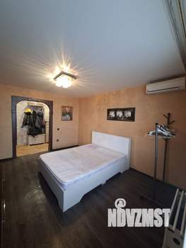 2-к квартира, на длительный срок, 58м2, 9/10 этаж