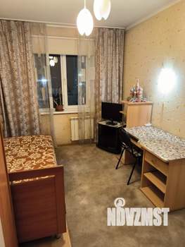 2-к квартира, на длительный срок, 54м2, 8/10 этаж