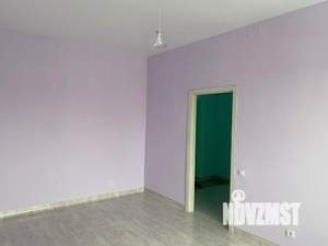 2-к квартира, на длительный срок, 63м2, 9/25 этаж