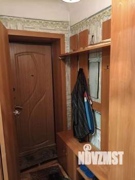 2-к квартира, на длительный срок, 46м2, 4/5 этаж