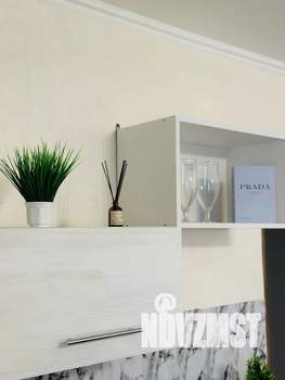 1-к квартира, посуточно, 38м2, 5/16 этаж