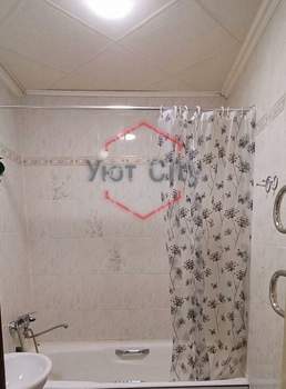 Студия квартира, на длительный срок, 32м2, 2/5 этаж