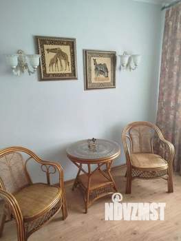 3-к квартира, на длительный срок, 77м2, 6/9 этаж