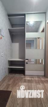 2-к квартира, на длительный срок, 52м2, 1/19 этаж