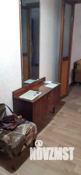 2-к квартира, на длительный срок, 45м2, 4/5 этаж