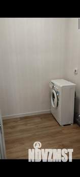 2-к квартира, на длительный срок, 65м2, 2/7 этаж