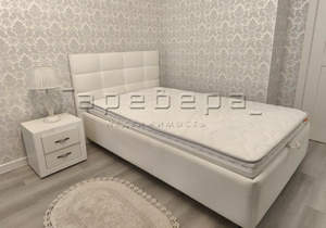 1-к квартира, на длительный срок, 46м2, 5/9 этаж