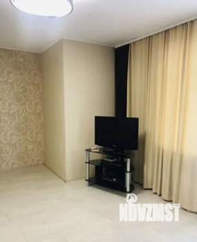 2-к квартира, на длительный срок, 64м2, 10/16 этаж