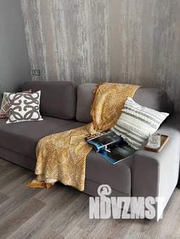 2-к квартира, посуточно, 62м2, 9/17 этаж