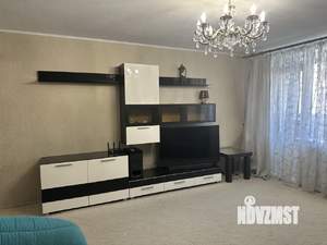 3-к квартира, на длительный срок, 81м2, 3/9 этаж