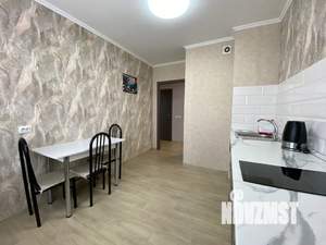 2-к квартира, посуточно, 56м2, 25/25 этаж