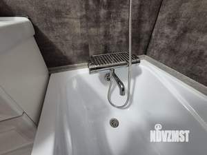 2-к квартира, на длительный срок, 58м2, 14/17 этаж