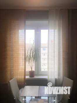 3-к квартира, на длительный срок, 70м2, 10/10 этаж