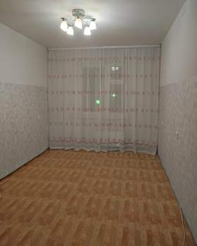 2-к квартира, на длительный срок, 54м2, 5/10 этаж