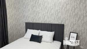 1-к квартира, посуточно, 39м2, 1/1 этаж