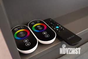 Студия квартира, посуточно, 28м2, 14/17 этаж