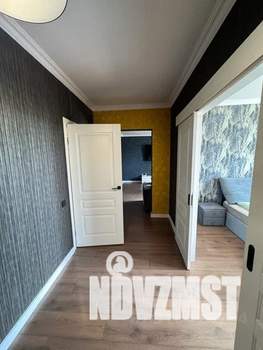 2-к квартира, на длительный срок, 60м2, 3/5 этаж