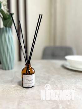 1-к квартира, посуточно, 40м2, 7/10 этаж