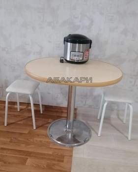 Студия квартира, на длительный срок, 23м2, 16/16 этаж