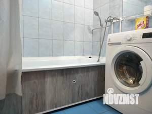 Студия квартира, посуточно, 24м2, 13/14 этаж