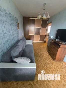 2-к квартира, на длительный срок, 48м2, 4/9 этаж