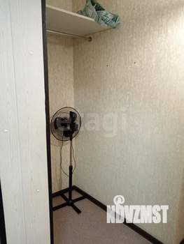 1-к квартира, на длительный срок, 42м2, 1/9 этаж