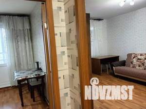 1-к квартира, на длительный срок, 37м2, 9/16 этаж