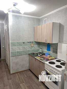 Студия квартира, на длительный срок, 32м2, 10/10 этаж