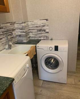 2-к квартира, на длительный срок, 57м2, 15/17 этаж