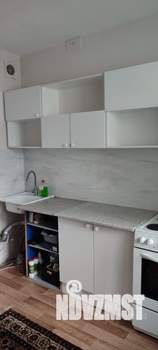 1-к квартира, на длительный срок, 38м2, 7/10 этаж
