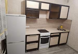 1-к квартира, на длительный срок, 42м2, 3/10 этаж