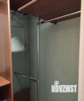 1-к квартира, на длительный срок, 45м2, 7/10 этаж